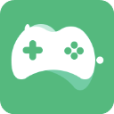 小马模拟器2024最新版本