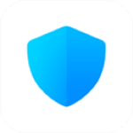 华为手机管家官方版