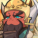 全能斗士手游2024最新版