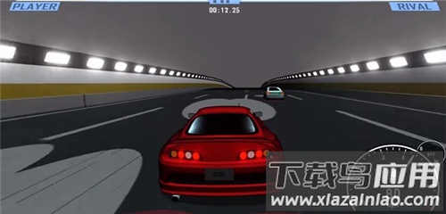 公路勇士2截图1