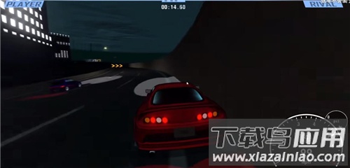 公路勇士2截图3