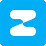 中关村在线app官方版