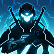 火柴人格斗家最新版