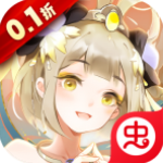 千秋辞无限钻石版