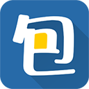 包牛牛app最新版