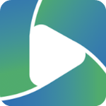 山海视频app官方版