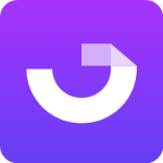 千瓜数据app官方版