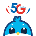 天翼生活app官方版