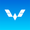 五菱汽车app官方版