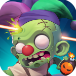 决战之地九游版本