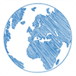 北斗卫星地图2024高清最新版