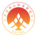 北京公积金app官方版