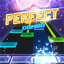 不休的音符下载最新版