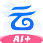 中国移动云盘app官方版