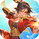 塔王之王2九游版本