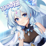 万灵幻想手游最新版