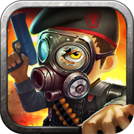 小小部队2安卓官方版免费下载