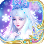 叶罗丽时辰砂内测版