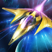 雷霆战机集结官方下载