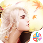 大话许仙0.1折版