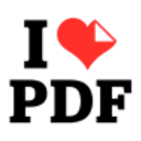 ilovepdf最新版