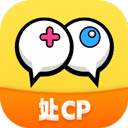 对玩官方最新版