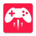 gfx游戏助推器app官方版