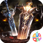 主宰无双卡牌手游