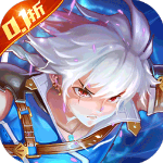 全职猎手手游官方版