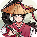 不休江湖手游官方版