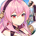 云中幻想手游最新版