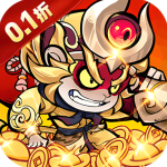 冒险之旅官方版