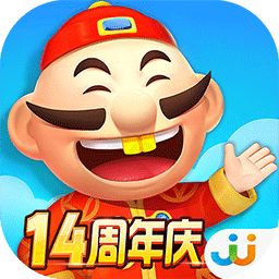 JJ斗地主免费下载安装2022