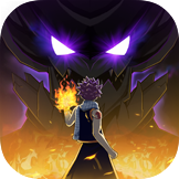 魔导少年激斗手游下载(FAIRY TAIL魔倌昙Y)