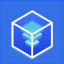 密盒虚拟机官方版