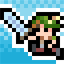 超像素生存中文版手游下载