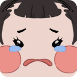 喜丧游戏手机版