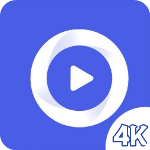 亮亮影视电视版