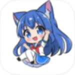Moefun动漫app官方版