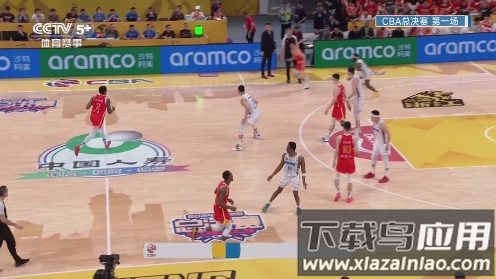 东岳4K影视app官方正版截图3