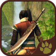 英雄群侠传3官方手游下载