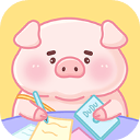 嘟嘟记账app官方版