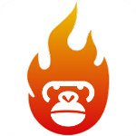 大师兄追剧2025最新版本