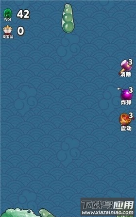 翡翠聚宝盆最新版截图1