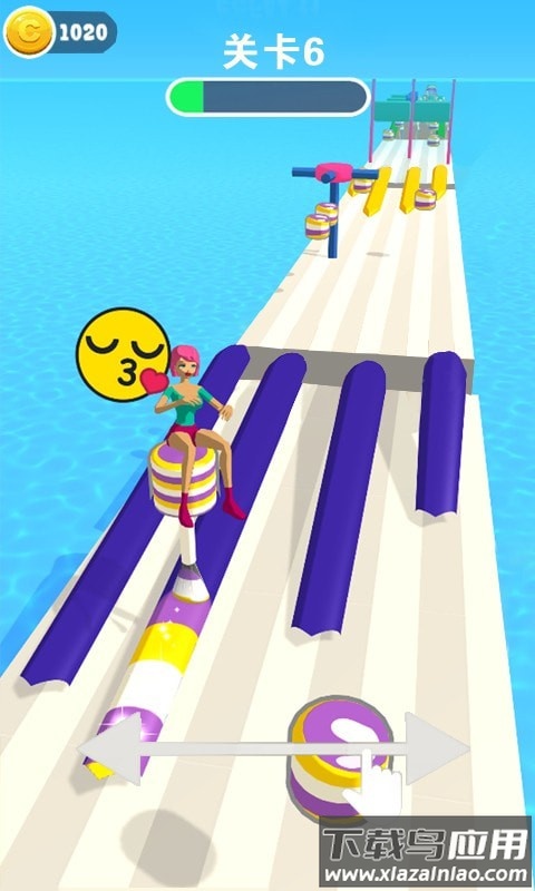 美甲狂人游戏最新版截图3