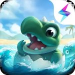 失落城堡手游官方版