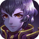 伽蓝城堡破解版