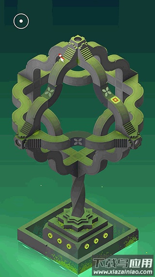 纪念碑谷2下载安装最新版截图3