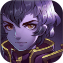 伽蓝城堡手机版