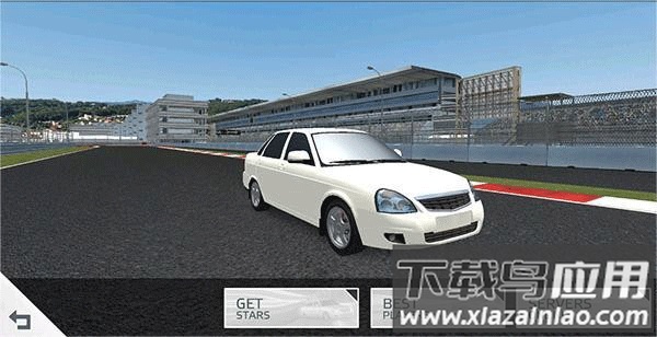 航程4手游下载(Voyage 4)截图3